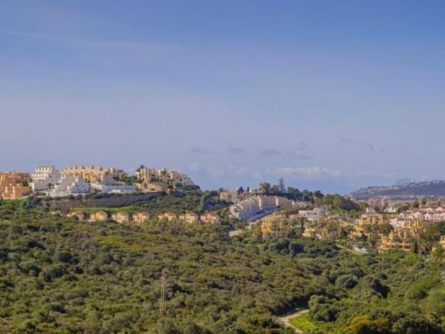 Apartamento en venta Casares