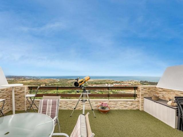 Apartamento en venta Casares