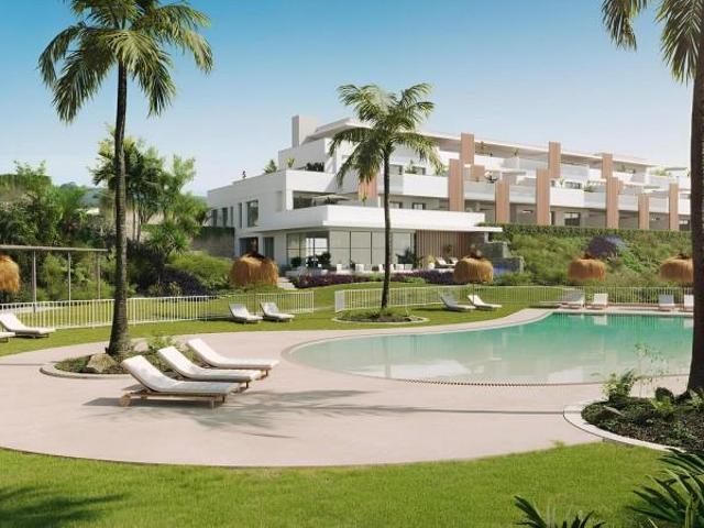 Apartamento en venta Casares