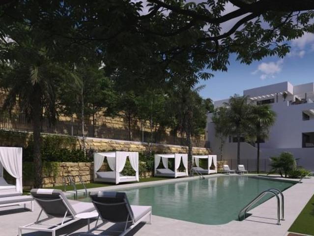 Apartamento en venta Casares
