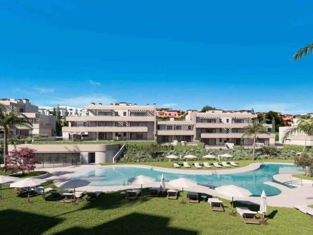 Apartamento en venta Casares