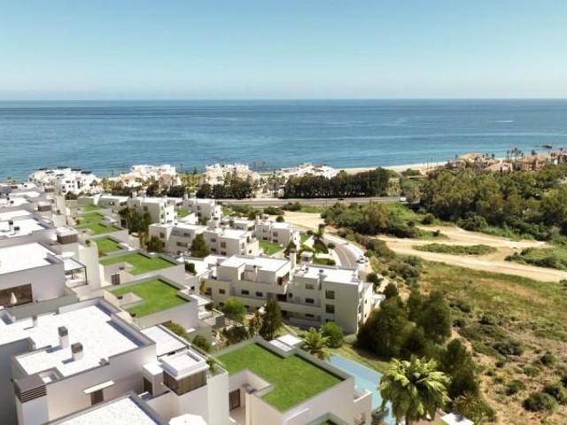 Apartamento en venta Casares