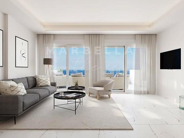 Apartamento en venta Casares