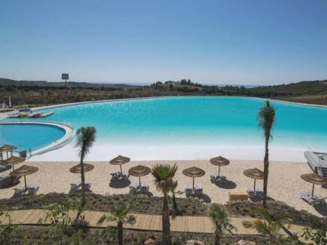 Apartamento en venta Casares