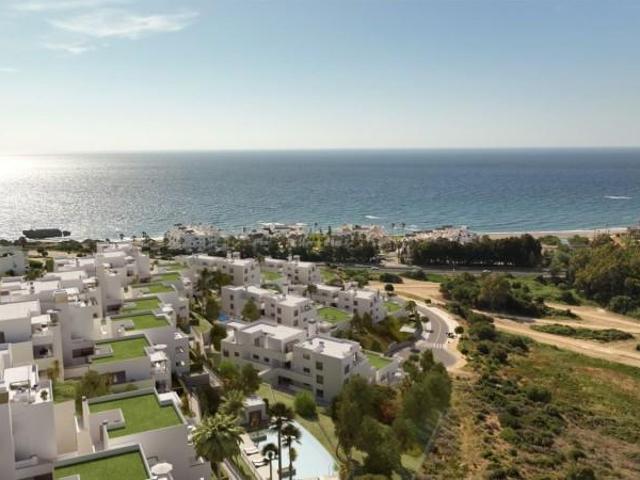 Apartamento en venta Casares