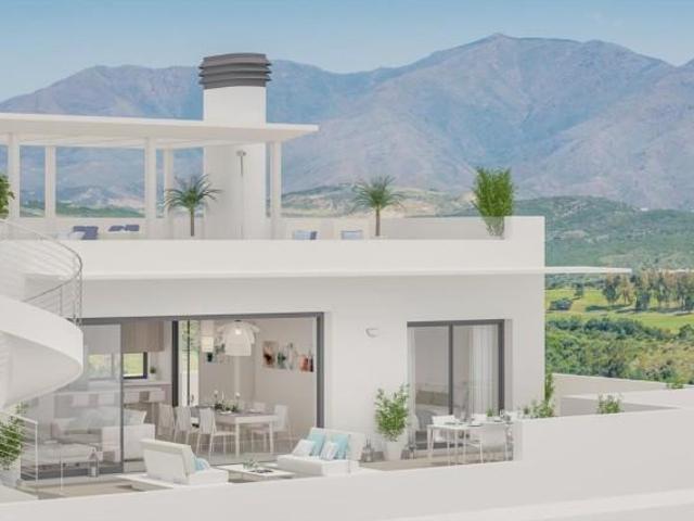 Apartamento en venta Casares