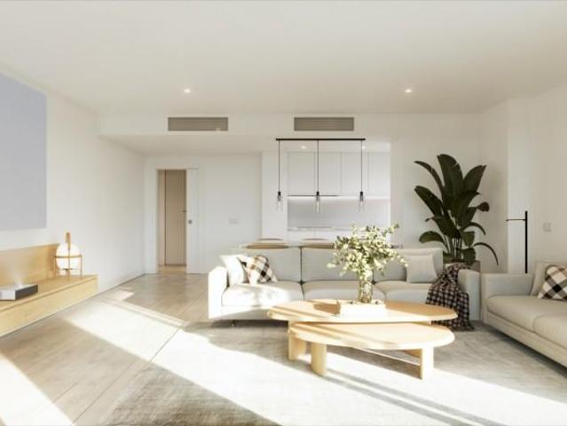 Apartamento en venta Casares