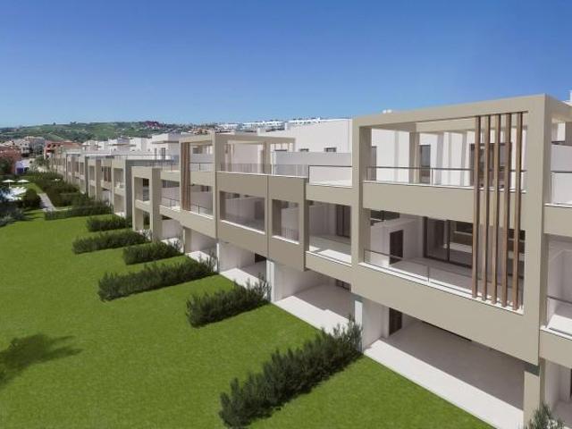 Apartamento en venta Casares