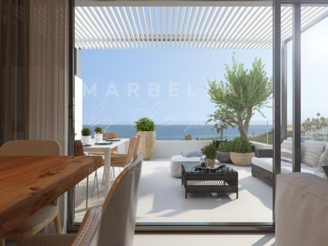 Apartamento en venta Casares