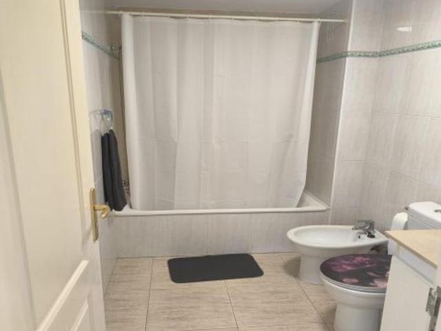 Apartamento en Venta Casco Urbano. Adeje