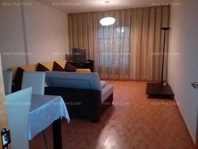 Apartamento en venta Catarroja
