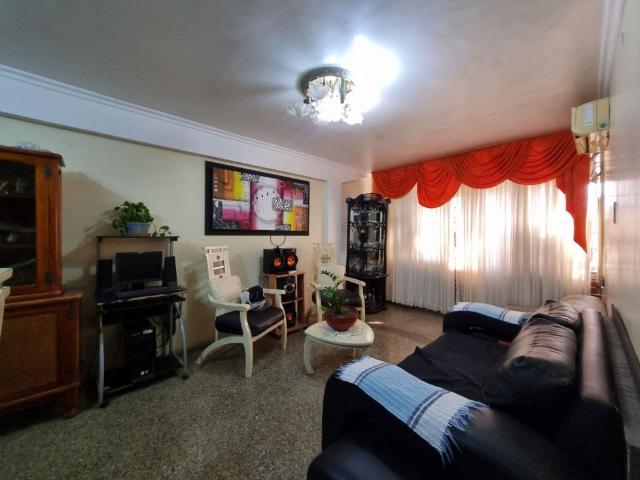 Apartamento en Venta Caña de Azúcar, Argua