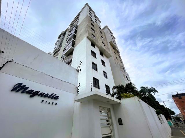 Apartamento en Venta Centro Barquisimeto