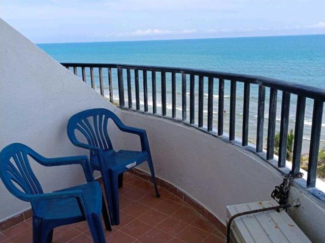 Apartamento en Venta Chichiriviche Estado Falcón