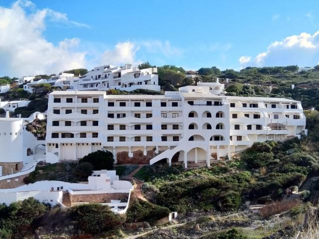 Apartamento en venta Ciutadella de Menorca