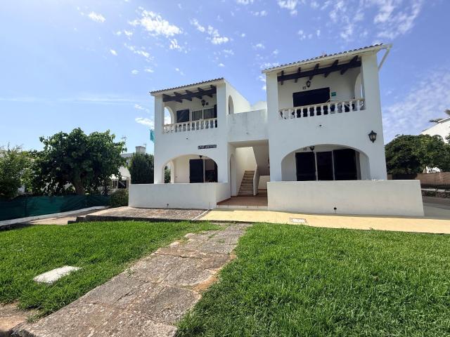 Apartamento en venta. CIUTADELLA DE MENORCA