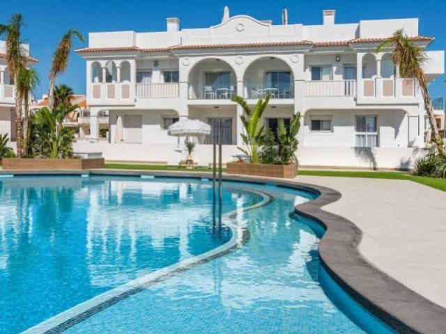 Apartamento en venta Ciudad quesada