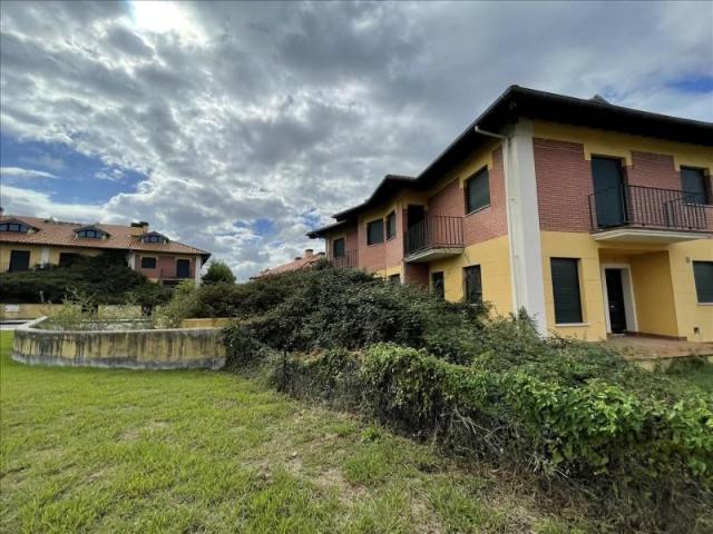 Apartamento en venta Comillas