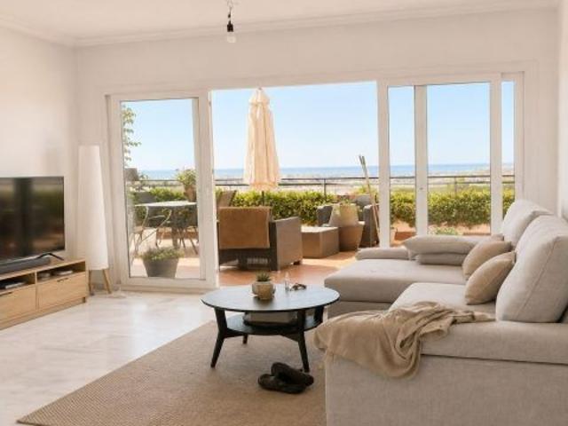 Apartamento en venta con trastero y garaje en Bonalba, Mutxamel