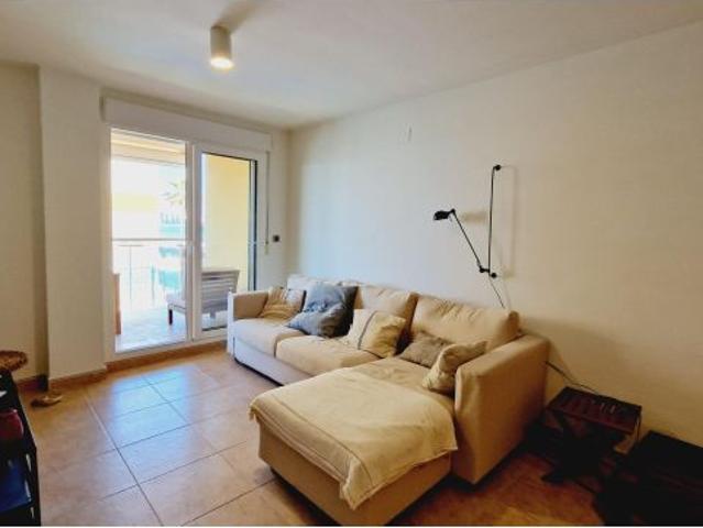 ¡Apartamento en Venta con Vistas Espectaculares en Mares Dos!