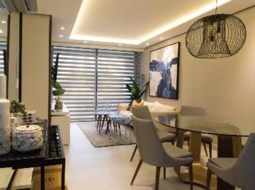 APARTAMENTO EN VENTA CONDADO DEL REY PH COUNTRY CLUB MLD