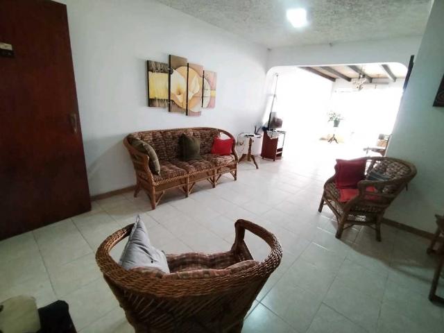 Apartamento en venta Conj Resd Granja II. EM 10214693