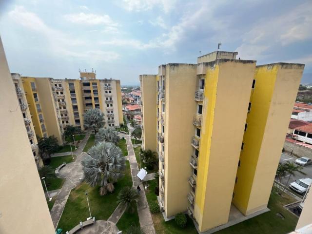 Apartamento en Venta, Conjunto Residencial Villas Geicas, La Morita