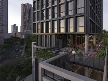Apartamento en Venta, Coco del Mar