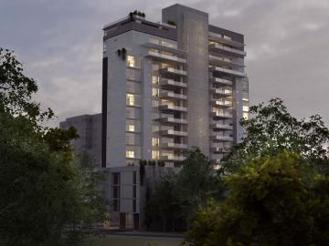 Apartamento en Venta Coco del Mar