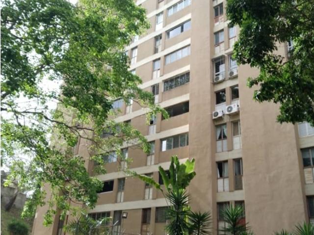 Apartamento en venta Colinas de la California