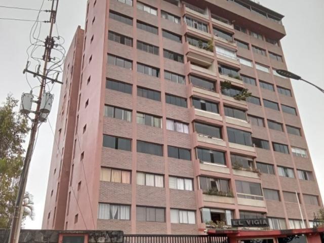 Apartamento en venta, Colinas De Santa Mónica