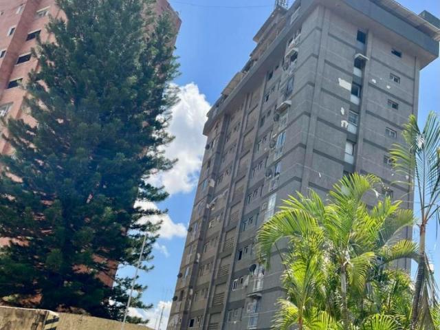 APARTAMENTO EN VENTA COLINAS DE SANTA MONICA