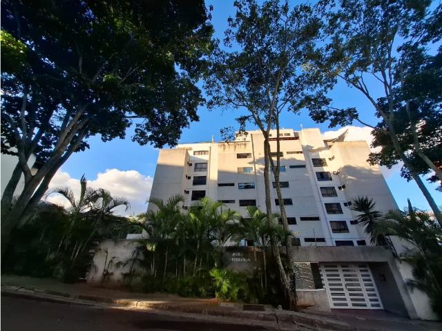 Apartamento en Venta Colinas Valle Arriba