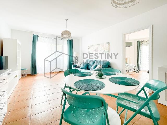 Apartamento en venta. CORRALEJO