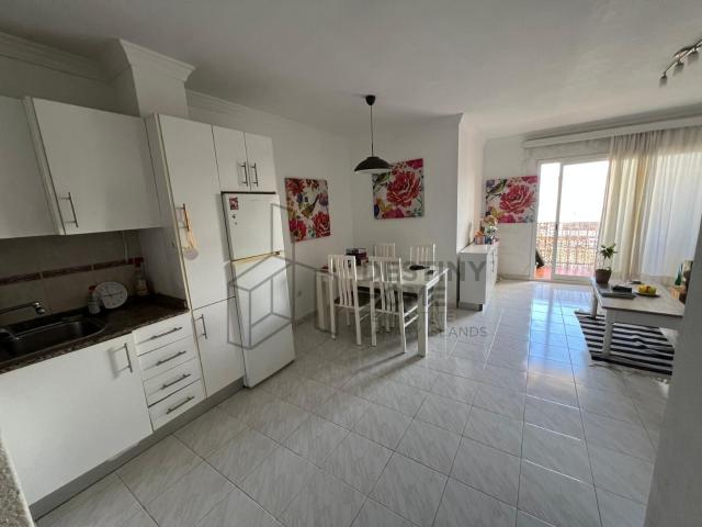 Apartamento en venta. CORRALEJO