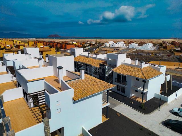 Apartamento en venta. CORRALEJO