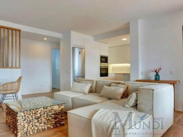 Apartamento en venta Corralejo