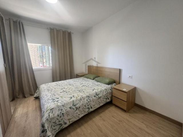 Apartamento en venta Costa del Silencio