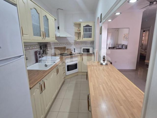 Apartamento en venta Costa del Silencio