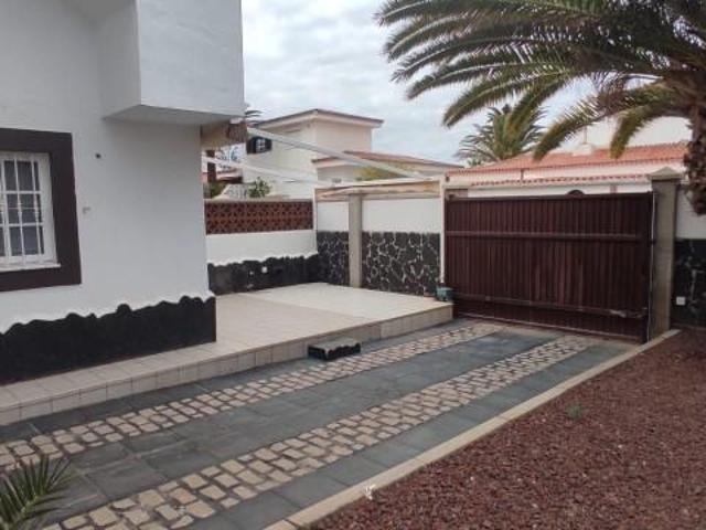 Apartamento en venta Costa del Silencio