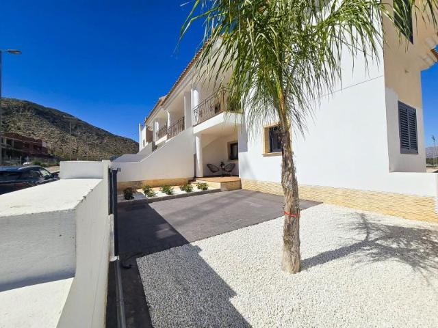 Apartamento en venta Cox
