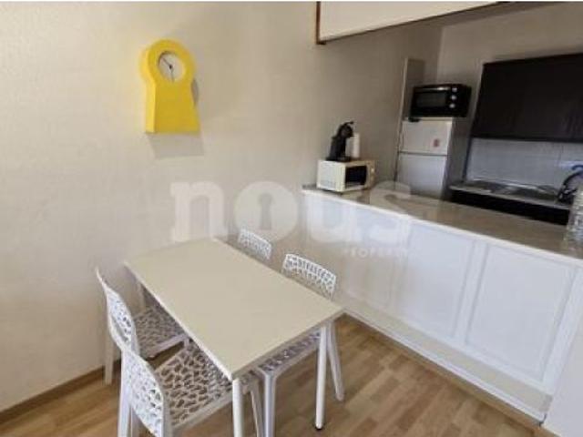 ᐅ  Apartamento en venta, Club Paraiso, Playa Paraiso, Tenerife, 2 Dormitorios, 74 m², 299.000 € 