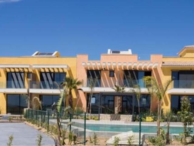 Apartamento en venta Cuevas del Almanzora