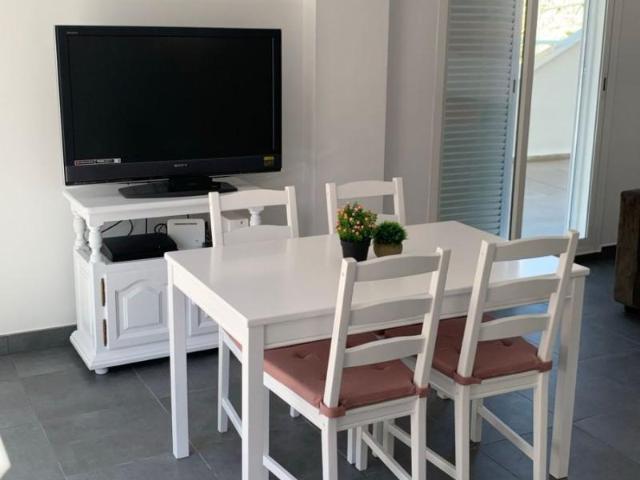 Apartamento en venta Cullera