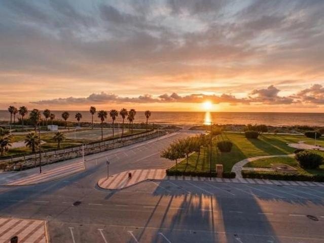Apartamento en venta Daimús