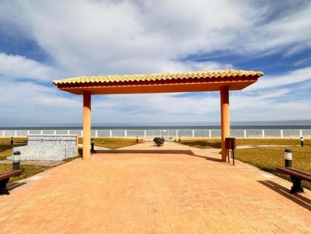 Apartamento en venta Denia
