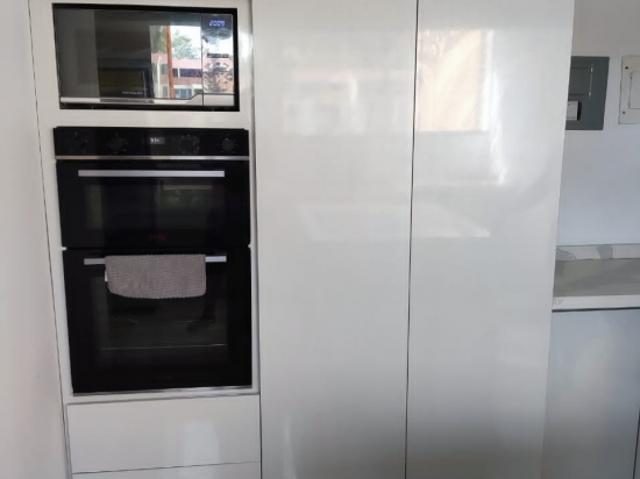 Apartamento en Venta Dúplex: Urb. Rosalito, San Antonio de Los Altos