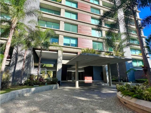 Apartamento en Venta Edificio Vistalavila Sebucan, Sucre Caracas