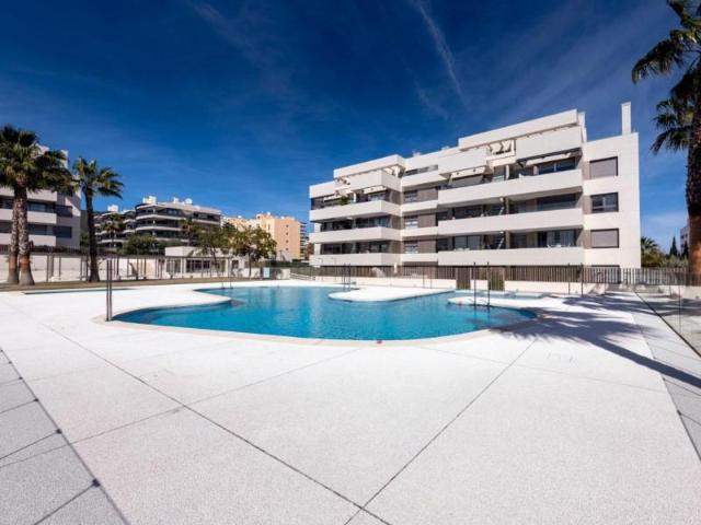 Apartamento en venta Eivissa