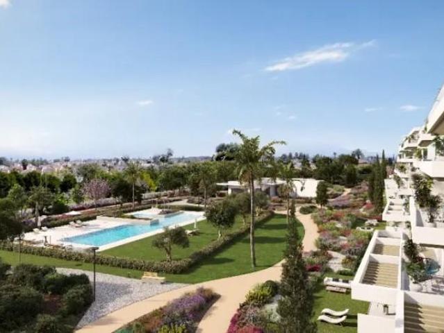 Apartamento en venta El Verger